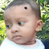 fahmidulisla1