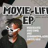 realmastermusic