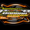 Barbar garage_surabaya