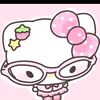 manchitas_luz