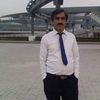 maqsoodkhan4609