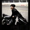 vanthuan523