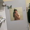 bryandsn05