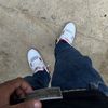enyer_carela26