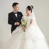 tho.thanh992