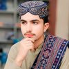 itsmujahid96