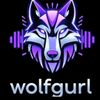 wolfgurl