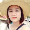Shop xe đồ chơi mẹ Thỏ