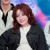beothoii29