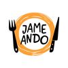 jameando