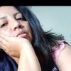 johy315