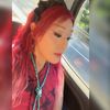 miss_shawna7