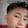 giang16haiphong