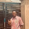 sthon_khidd75