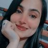 userfadilnebhan
