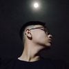 bima_s4tr1o