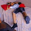guillaume06917