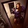 theyyy.adoreee.makaylaaa
