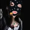 v.