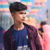 janmon200