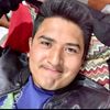 Emmanuel Romero