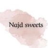 najd_sweat