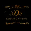 dhenamakeup_bandung