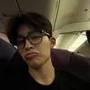 gn_.nkt