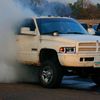 not_fast_just_loud