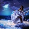 faby7910
