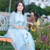 vanhuynh676