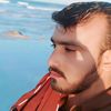imranraja0123