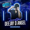 deejaydangelremixer