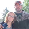 patrick_cavanaugh_