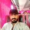 rohaidshah325