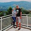 angga_m3y