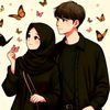 user7018032104580