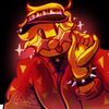 plushieman8