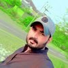 saajan.pk