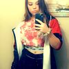 sunnyredhood