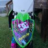 that_green_kawasaki6