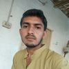 naveed87834