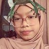 aurel_putri481