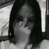 katy.lara77
