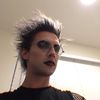 crustaceanpunk