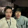 hungan__120