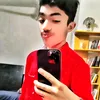shahzadnawaz59