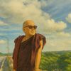 user13111062079652