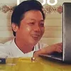 usero2ukxfs2c5