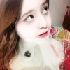 asraprincess3